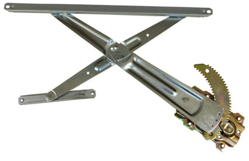 ACI Window Regulator P/N:84065