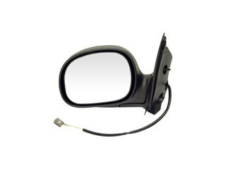 Dorman Door Mirror 955-281