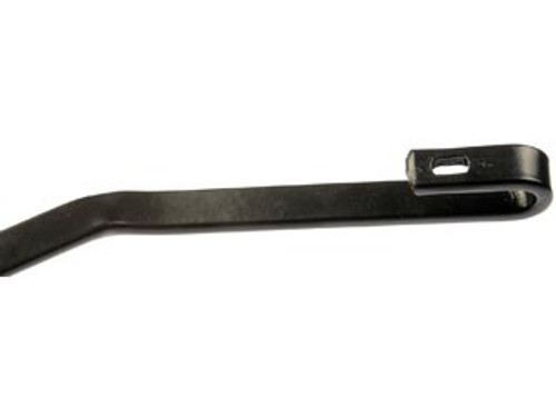 Dorman - HELP Windshield Wiper Arm P/N:42636