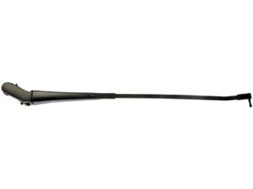 Dorman - HELP Windshield Wiper Arm P/N:42827