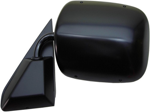 Dorman Door Mirror 955-1817 - view 2