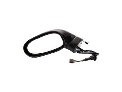 Dorman Door Mirror P/N:955-1078