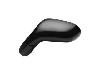 Dorman Door Mirror 955-1078 - view 4