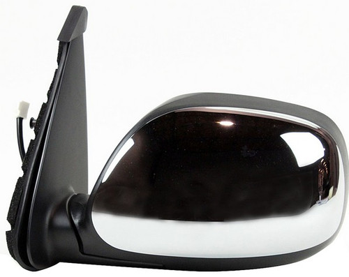 Dorman Door Mirror P/N:955-839