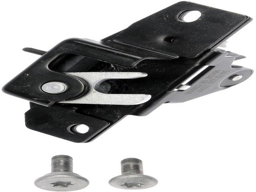 Dorman - HELP Tailgate Latch P/N:38672