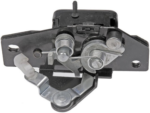 Dorman - HELP Tailgate Latch P/N:38672