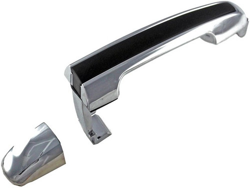 Dorman - HELP Exterior Door Handle P/N:82272
