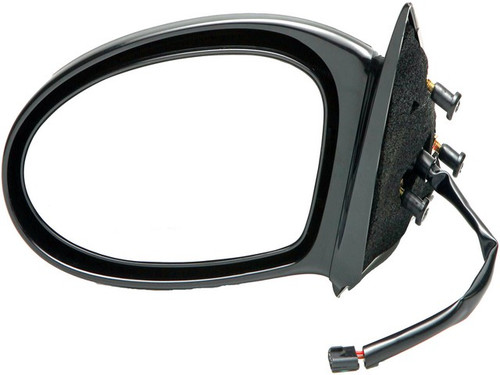 Dorman Door Mirror 955-1867
