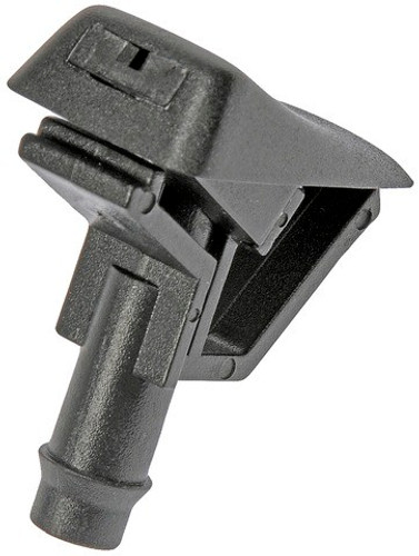 Dorman - HELP Windshield Washer Nozzle P/N:47174