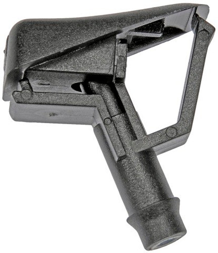 Dorman - HELP Windshield Washer Nozzle P/N:47174