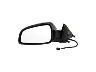 Dorman Door Mirror 955-902 - view 2