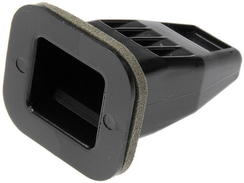 Dorman - Autograde Bumper Cover Retainer P/N:700-652