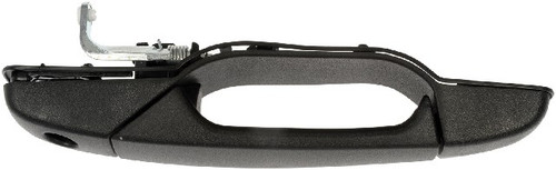 Dorman - HELP Exterior Door Handle P/N:80590