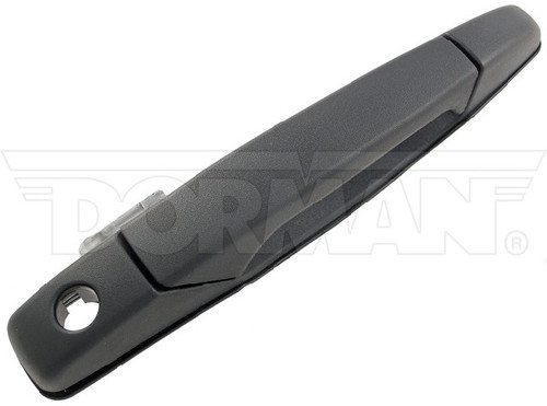 Dorman - HELP Exterior Door Handle P/N:80590