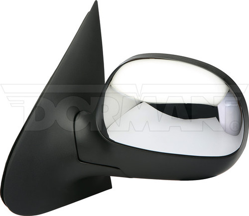 Dorman Door Mirror 955-026 - view 6