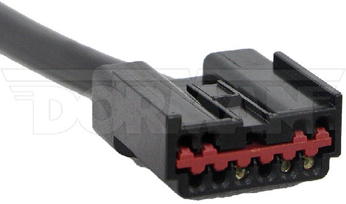 Dorman Door Mirror P/N:955-026