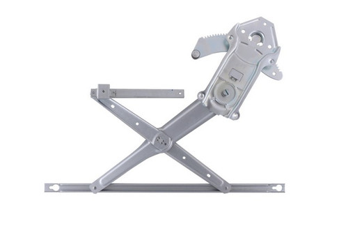 AISIN Window Regulator P/N:RPCH-014