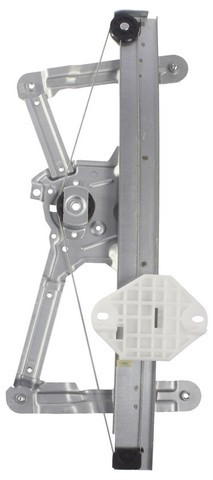 AISIN Window Regulator P/N:RPH-041