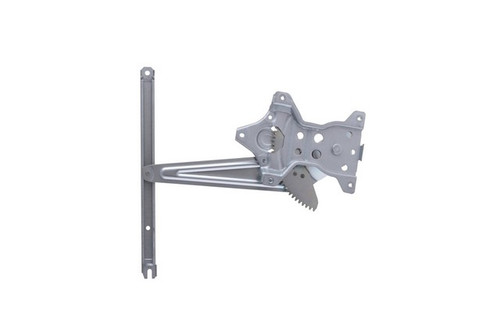 AISIN Window Regulator P/N:RPT-099