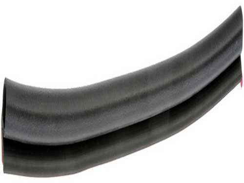 Dorman - HD Solutions Door Seal P/N:750-5508