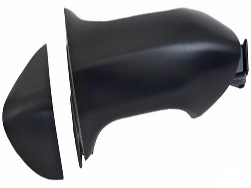 Dorman - HELP Exterior Door Handle P/N:92224