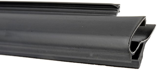 Dorman - HELP Door Belt Molding P/N:25860