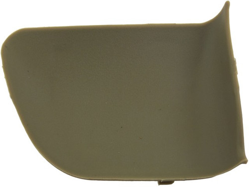 Dorman - HELP Interior Door Handle Screw Cap P/N:92926