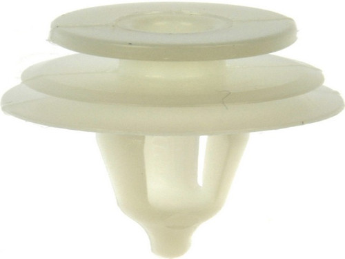 Dorman - Autograde Door Interior Trim Panel Retainer P/N:700-743