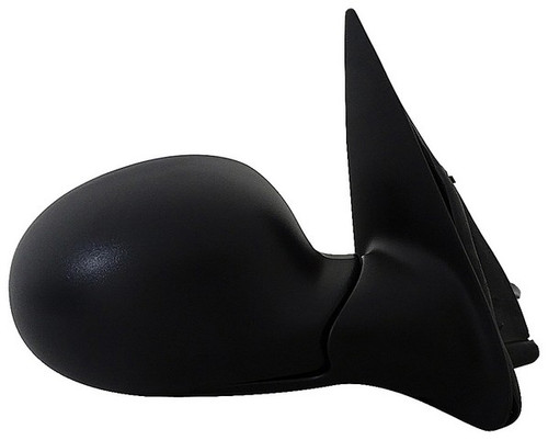 Dorman Door Mirror 955-1164 - view 2