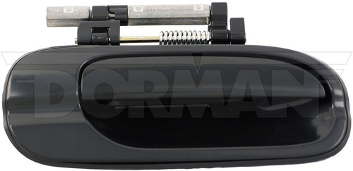 Dorman - HELP Exterior Door Handle P/N:96630