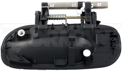Dorman - HELP Exterior Door Handle P/N:96630