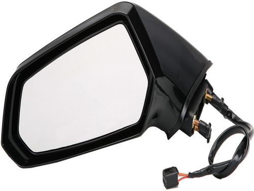 Dorman Door Mirror P/N:955-1574