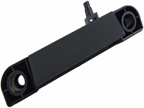 Dorman - HELP Interior Door Handle P/N:90858