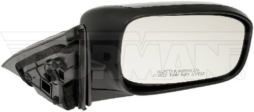 Dorman Door Mirror 955-1267