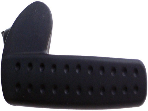 Dorman - HELP Interior Door Handle P/N:83193