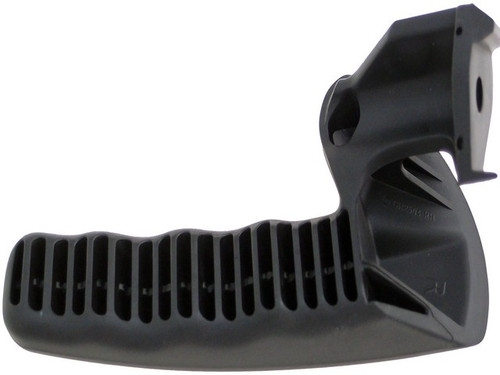 Dorman - HELP Interior Door Handle P/N:83193