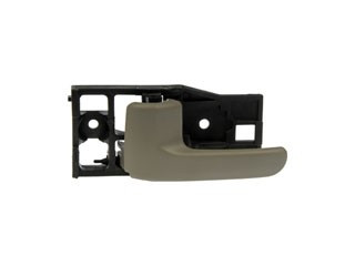 Dorman - HELP Interior Door Handle P/N:81291