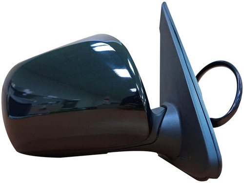 Dorman Door Mirror 955-1671