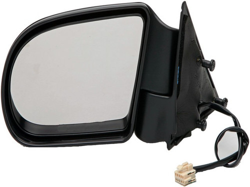 Dorman Door Mirror 955-1797 - view 3