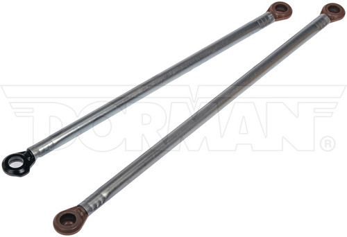 Dorman - HELP Windshield Wiper Linkage Bushing P/N:49470