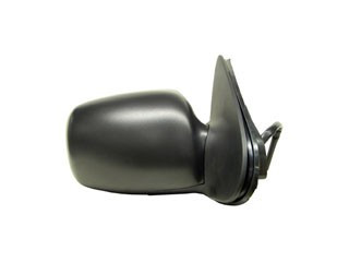 Dorman Door Mirror 955-1521 - view 2