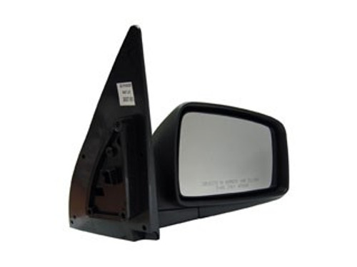 Dorman Door Mirror P/N:955-754