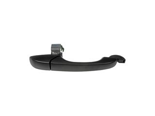 Dorman - HELP Exterior Door Handle P/N:81375