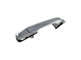 Dorman - HELP Exterior Door Handle P/N:81957