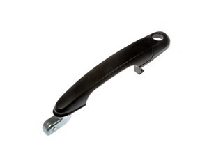 Dorman - HELP Exterior Door Handle P/N:80325