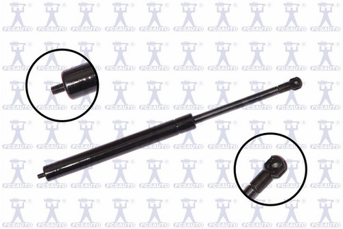Focus Auto Parts Trunk Lid Lift Support P/N:84546