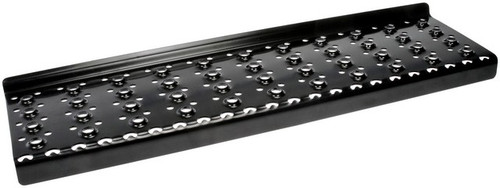 Dorman - HD Solutions Truck Cab Side Step 157-5114