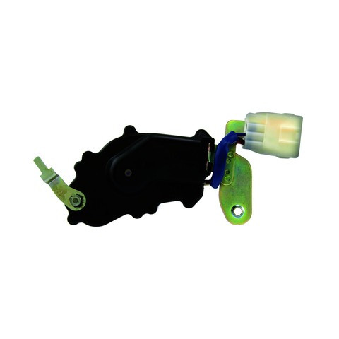 AISIN Door Lock Actuator Motor DLT094