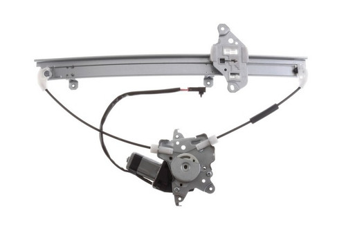 AISIN Window Motor and Regulator Assembly P/N:RPAN-060
