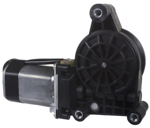 AISIN Window Motor P/N:RMCH-001